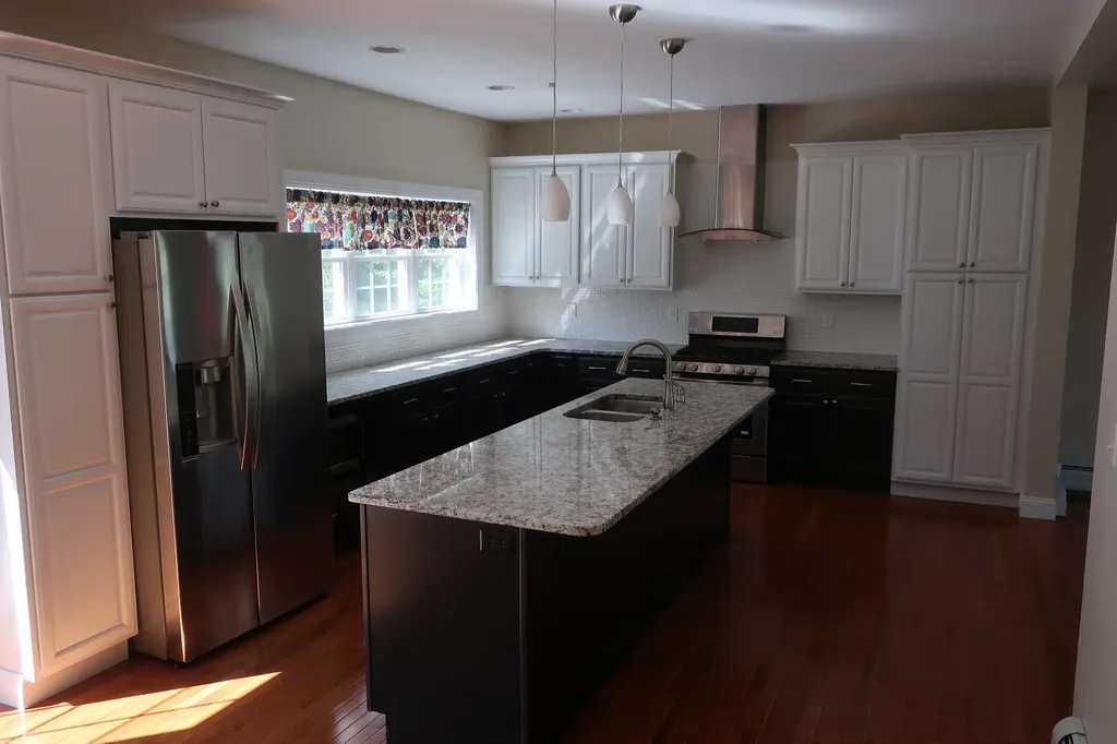 17 Silver Drift Trail Hampden ME 04444