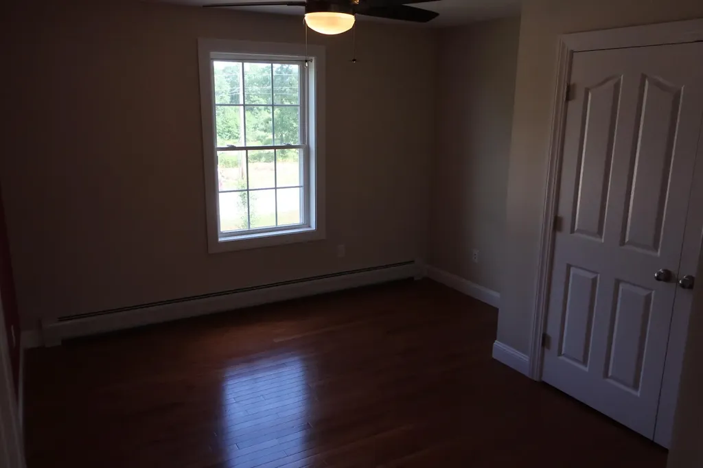 17 Silver Drift Trail Hampden ME 04444