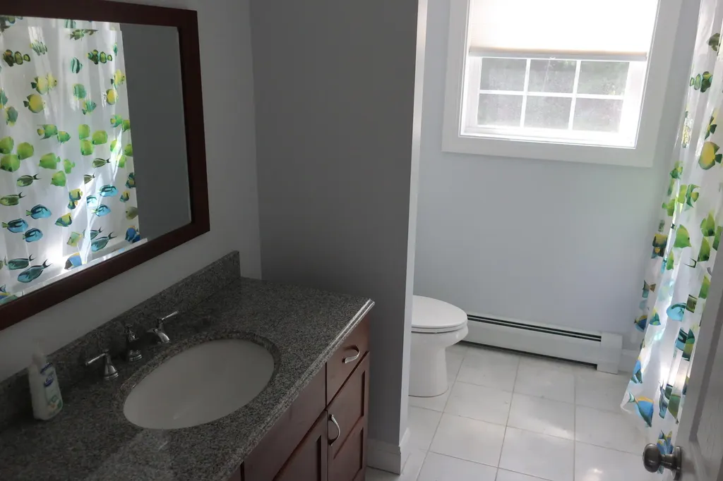 17 Silver Drift Trail Hampden ME 04444