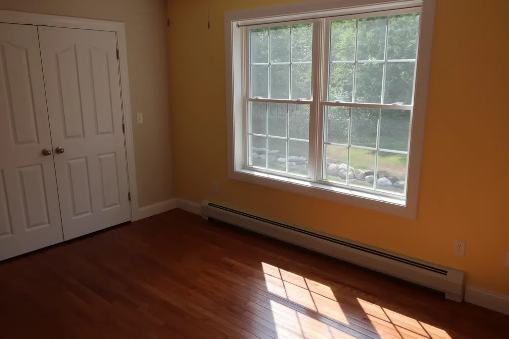 17 Silver Drift Trail Hampden ME 04444