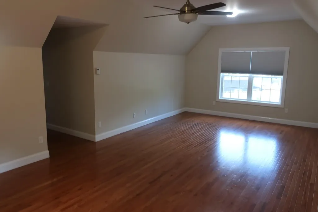 17 Silver Drift Trail Hampden ME 04444