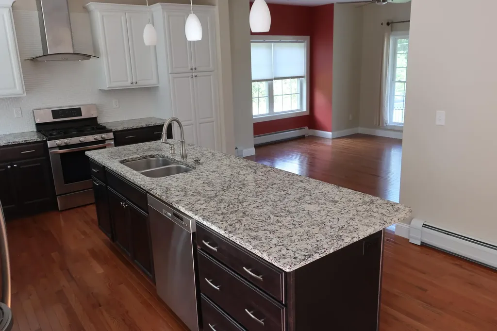 17 Silver Drift Trail Hampden ME 04444
