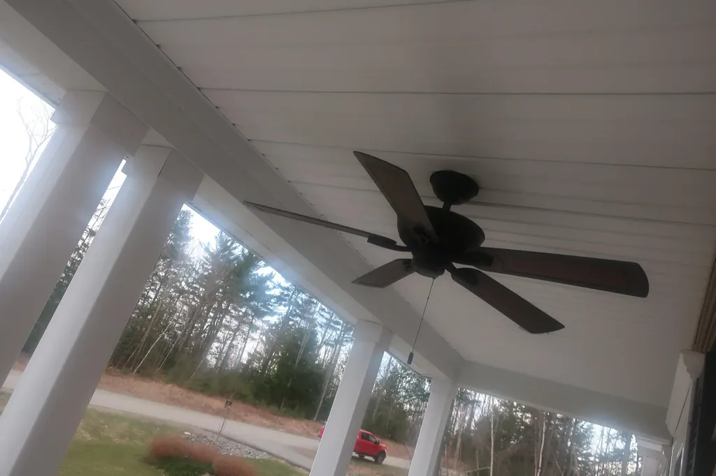 17 Silver Drift Trail Hampden ME 04444