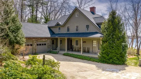 8 Moulton's Way Kittery ME 03904
