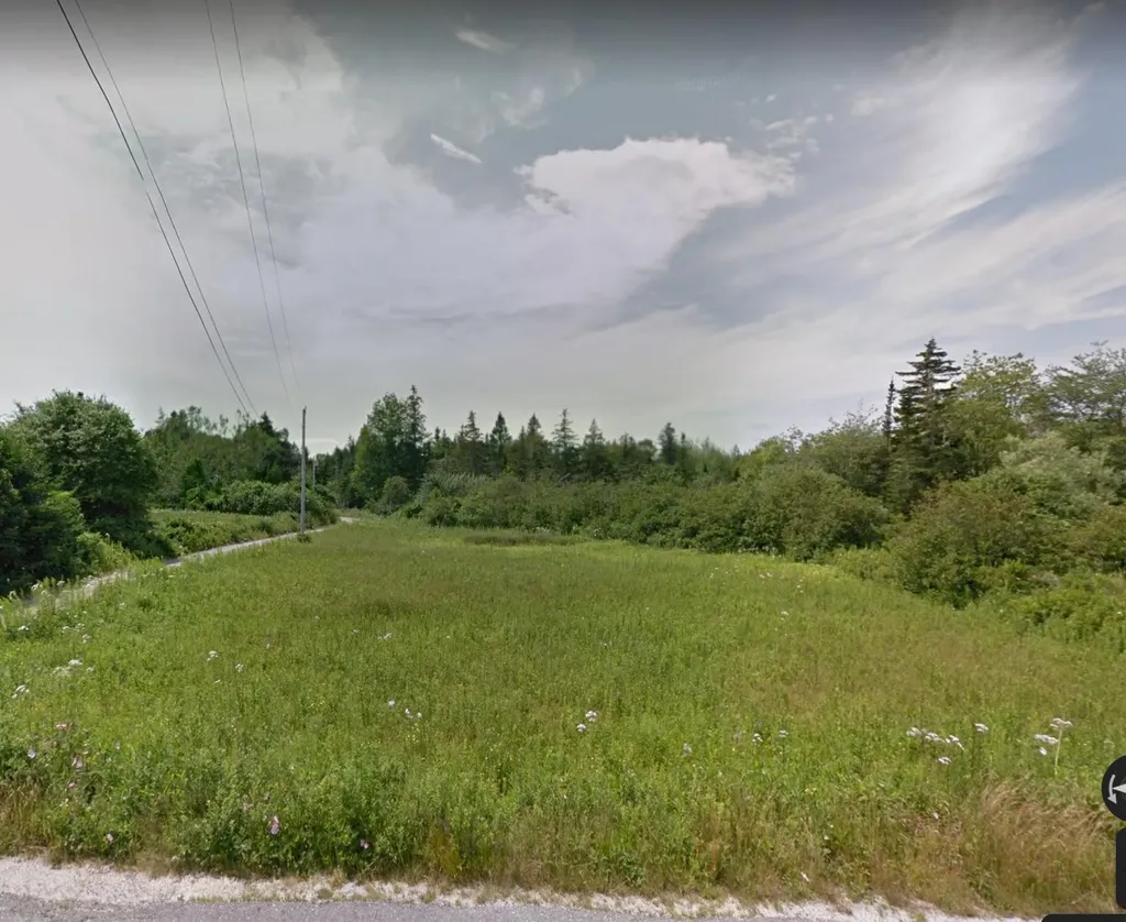 635 Naskeag Road Brooklin ME 04616