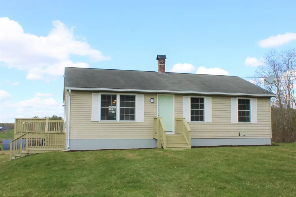 25 Wadlin Road Biddeford ME 04005
