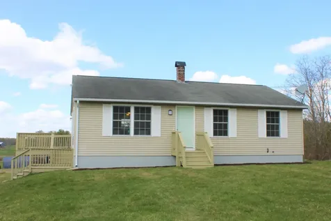 25 Wadlin Road Biddeford ME 04005