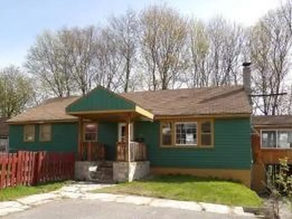 120 Washington Street Rumford ME 04276