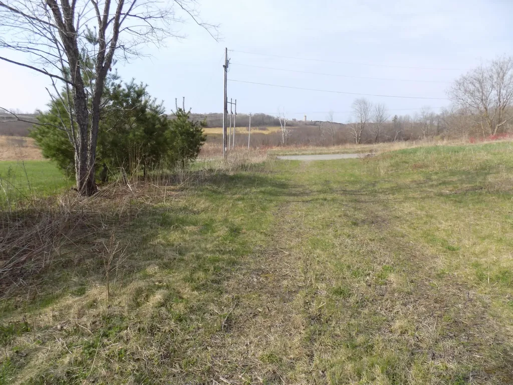 58 Thompson Meadow Road Rockland ME 04841