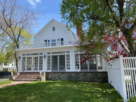 25 Highland Street Portland ME 04103