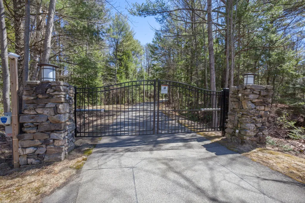 197 Arundel Road Kennebunkport ME 04046