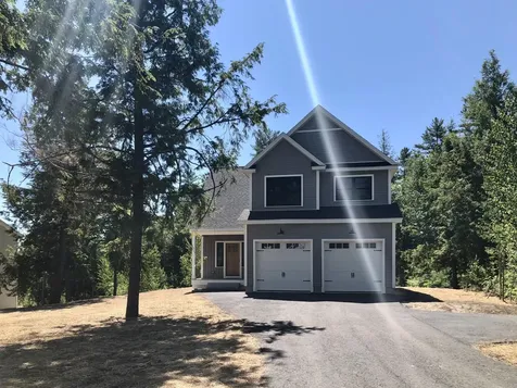 7 Revolution Drive Windham ME 04062