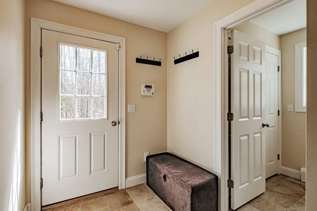 55 Emery Road Standish ME 04084