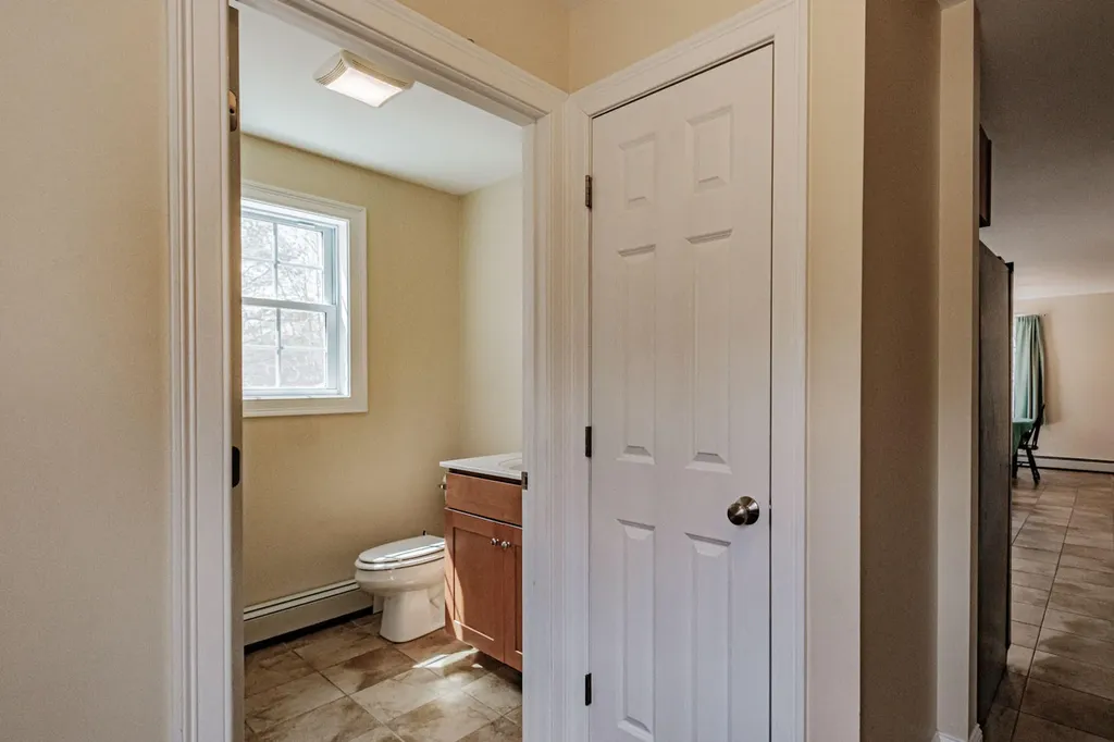 55 Emery Road Standish ME 04084
