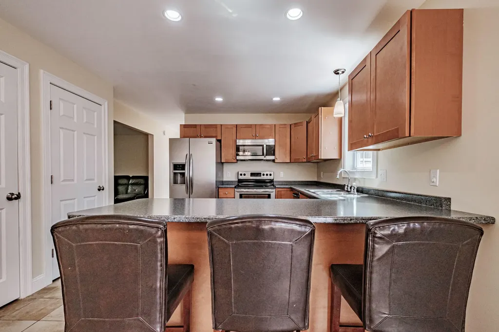 55 Emery Road Standish ME 04084