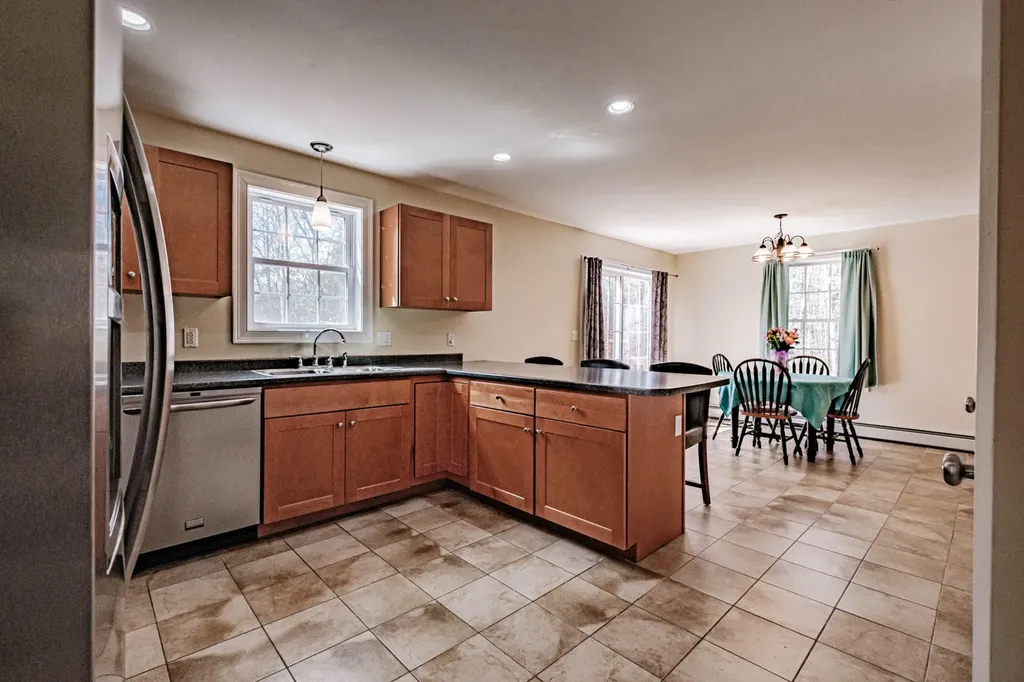 55 Emery Road Standish ME 04084