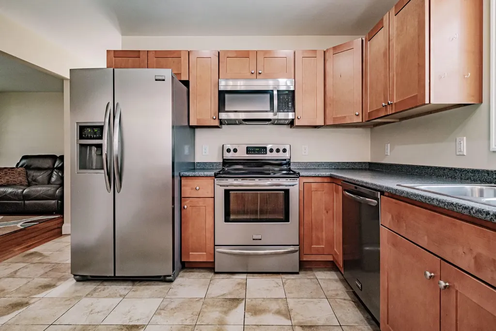 55 Emery Road Standish ME 04084