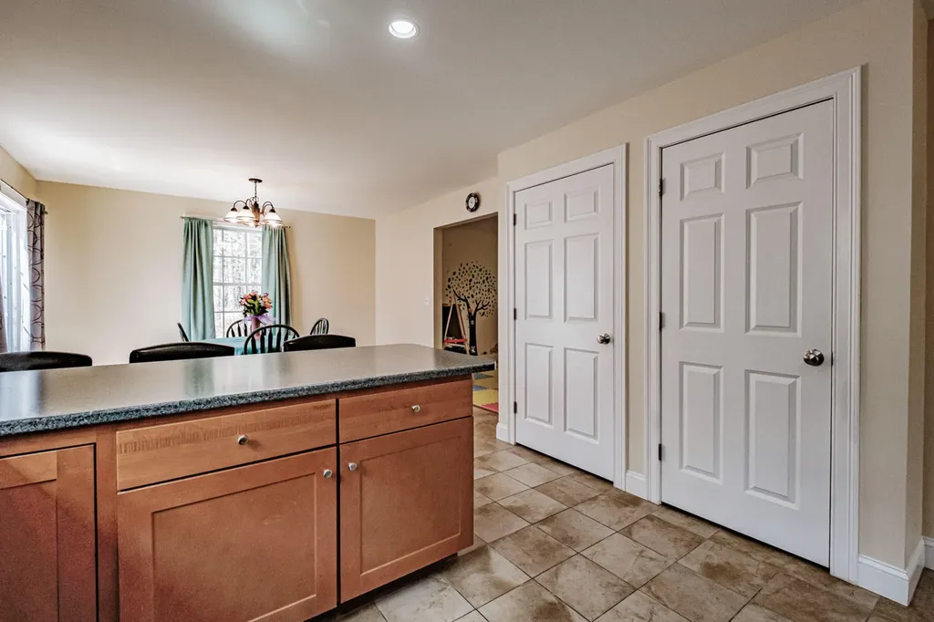 55 Emery Road Standish ME 04084