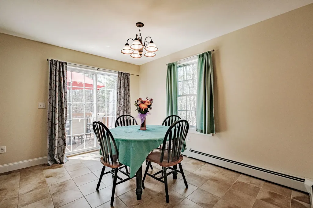 55 Emery Road Standish ME 04084