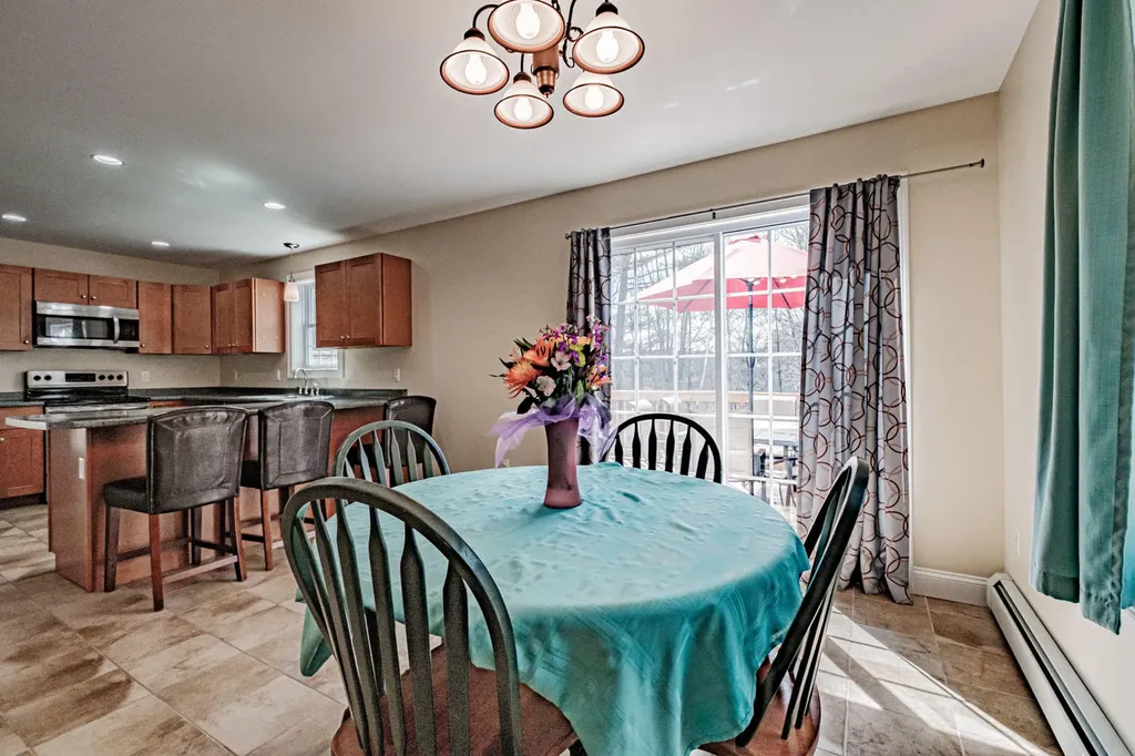 55 Emery Road Standish ME 04084