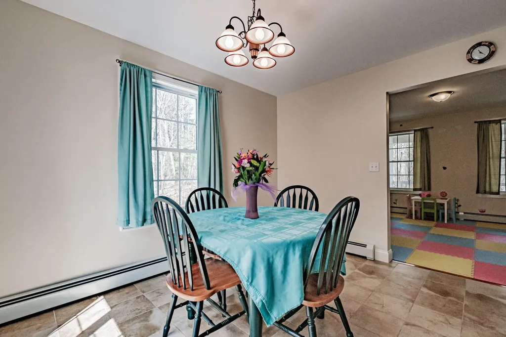 55 Emery Road Standish ME 04084