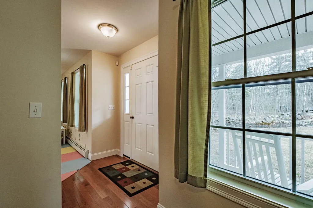 55 Emery Road Standish ME 04084