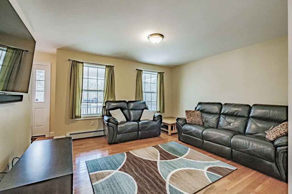 55 Emery Road Standish ME 04084