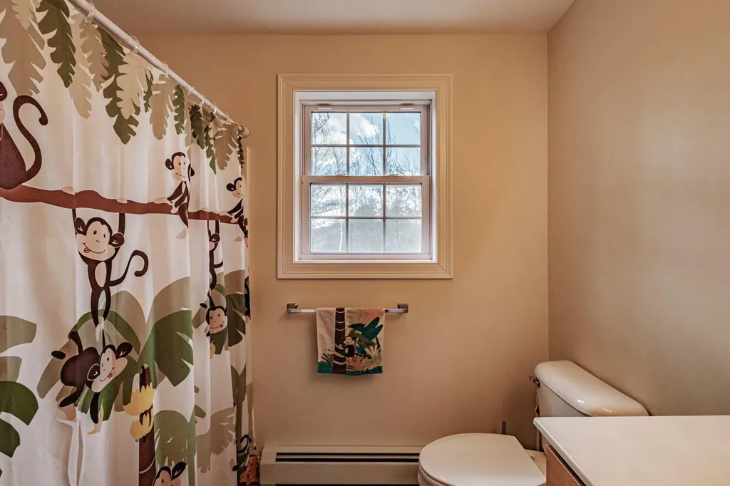 55 Emery Road Standish ME 04084