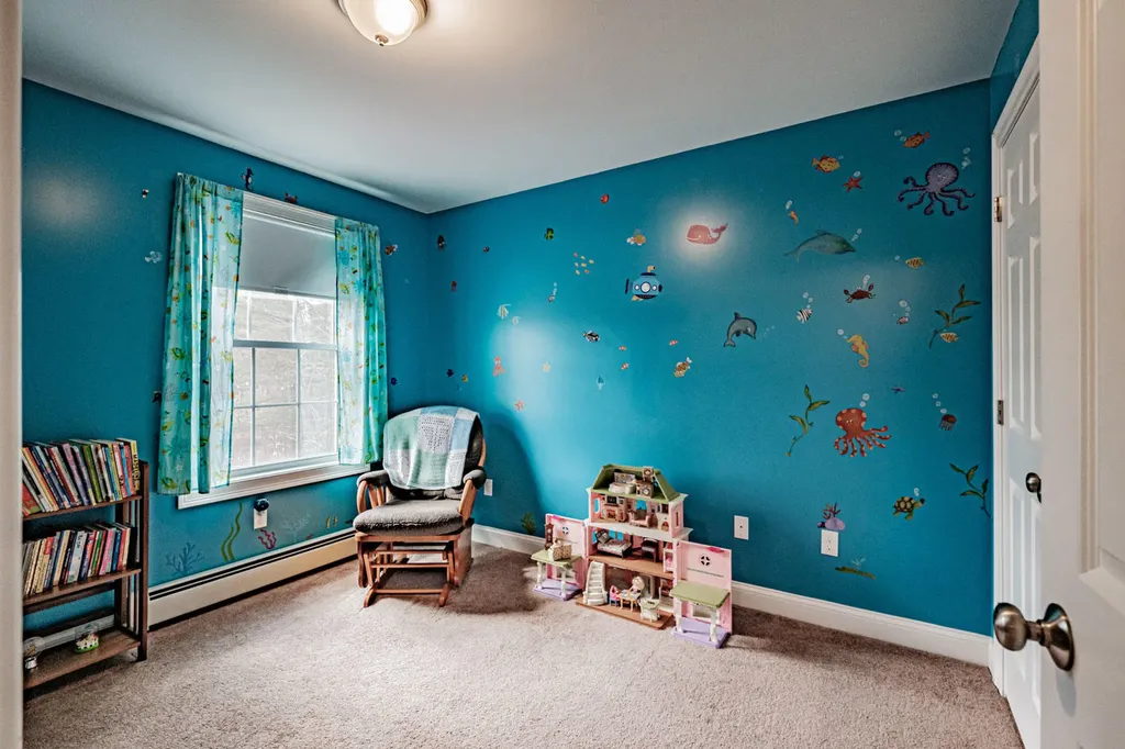 55 Emery Road Standish ME 04084