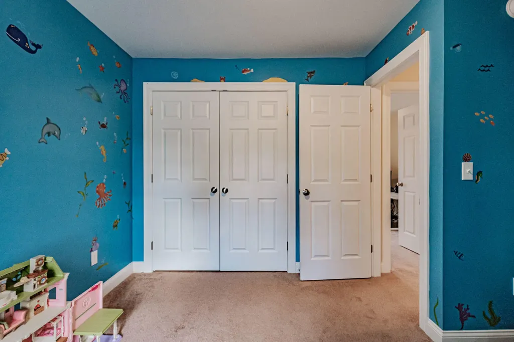 55 Emery Road Standish ME 04084