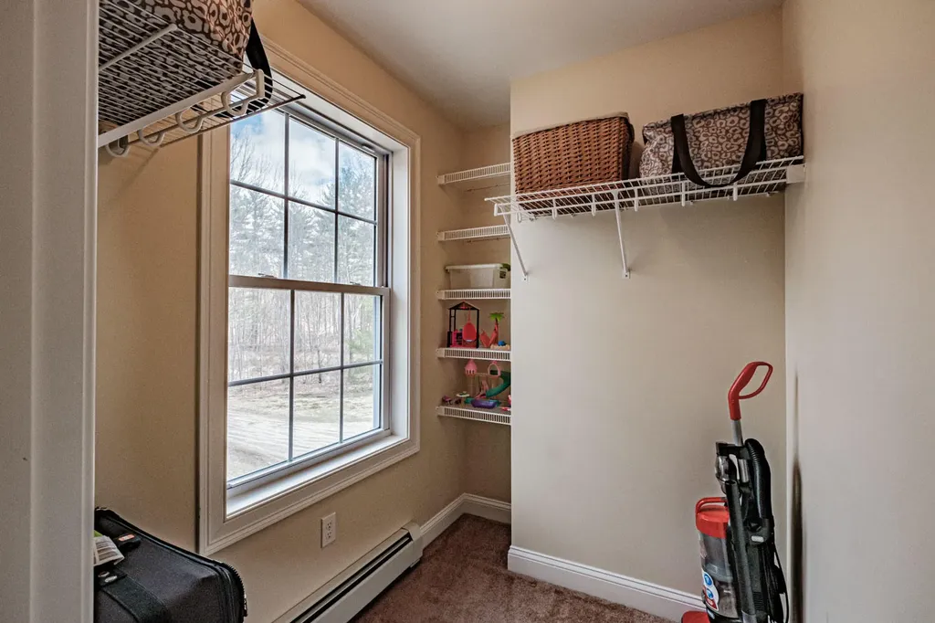 55 Emery Road Standish ME 04084