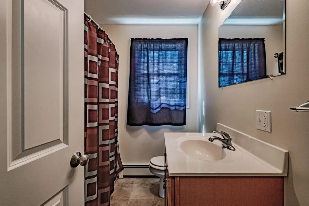 55 Emery Road Standish ME 04084