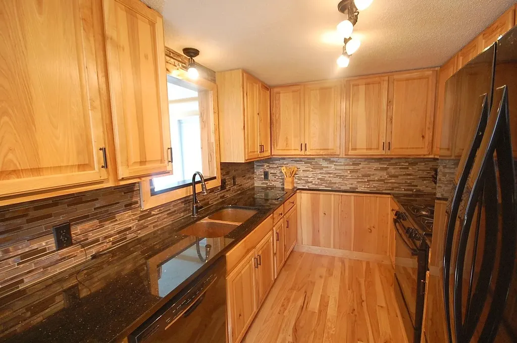 429 Quaker Ridge Road Casco ME 04015