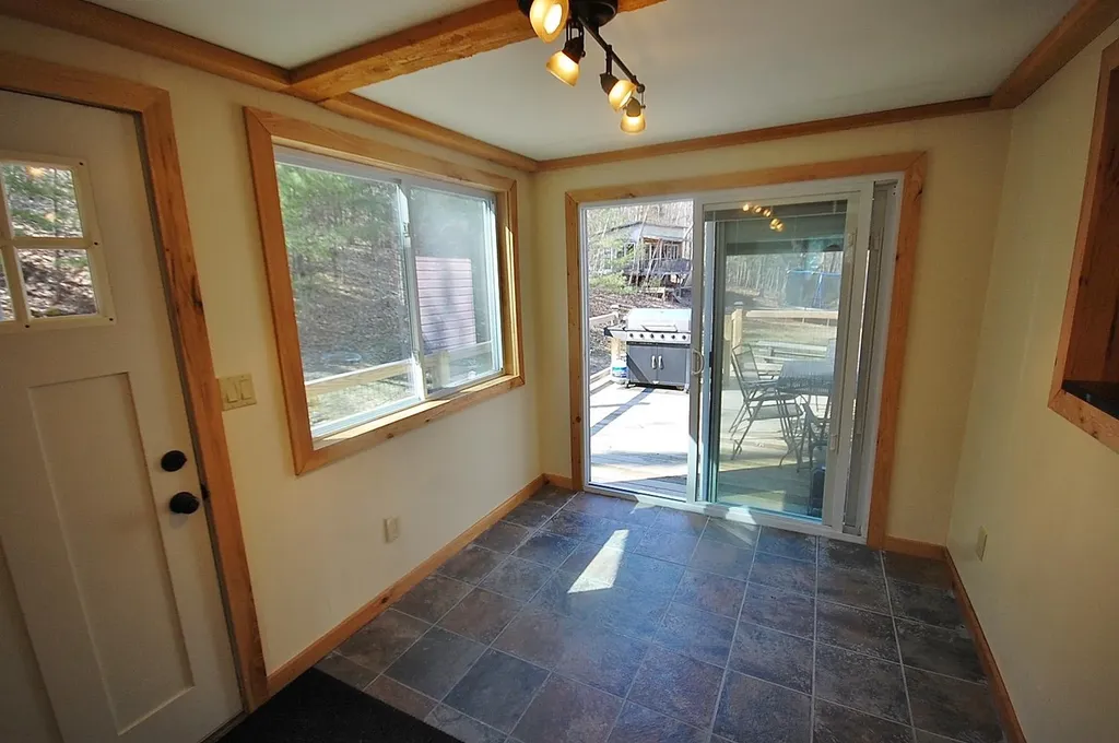 429 Quaker Ridge Road Casco ME 04015