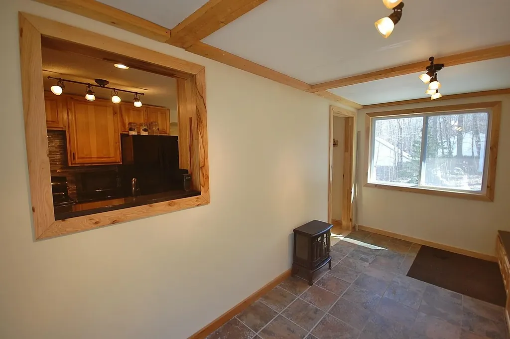429 Quaker Ridge Road Casco ME 04015