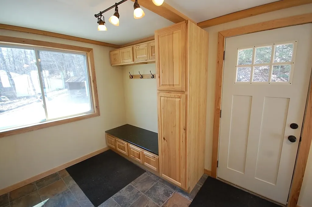 429 Quaker Ridge Road Casco ME 04015