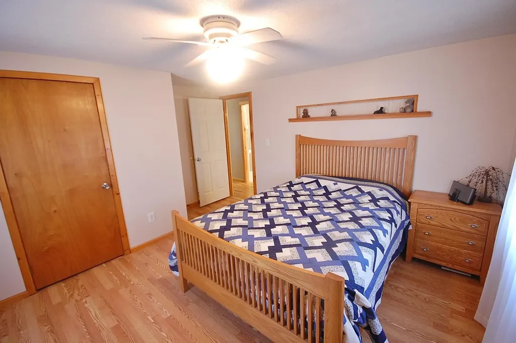 429 Quaker Ridge Road Casco ME 04015