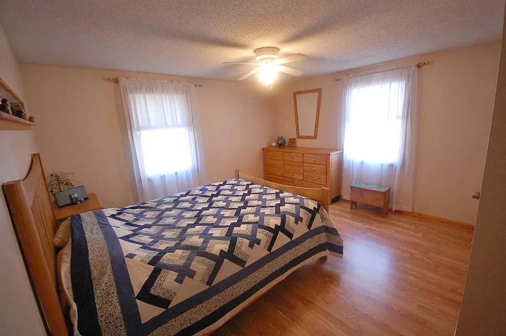 429 Quaker Ridge Road Casco ME 04015