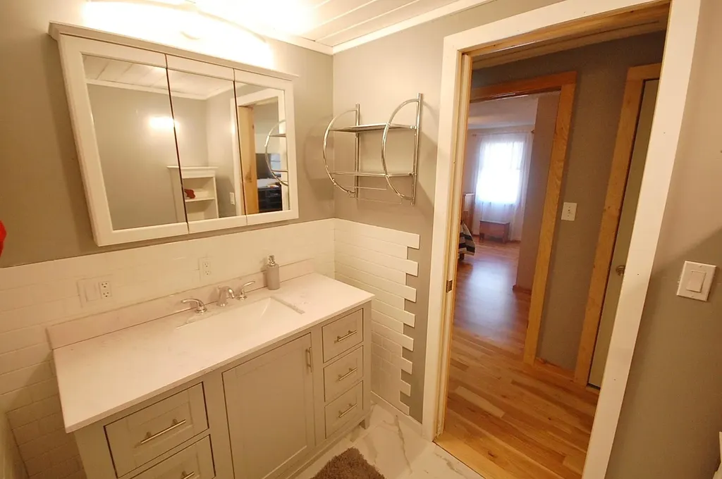 429 Quaker Ridge Road Casco ME 04015