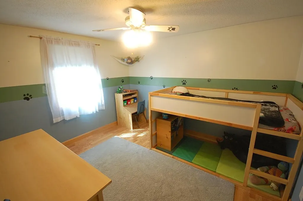 429 Quaker Ridge Road Casco ME 04015
