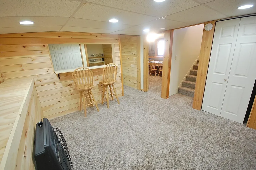 429 Quaker Ridge Road Casco ME 04015