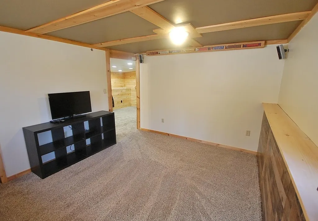 429 Quaker Ridge Road Casco ME 04015