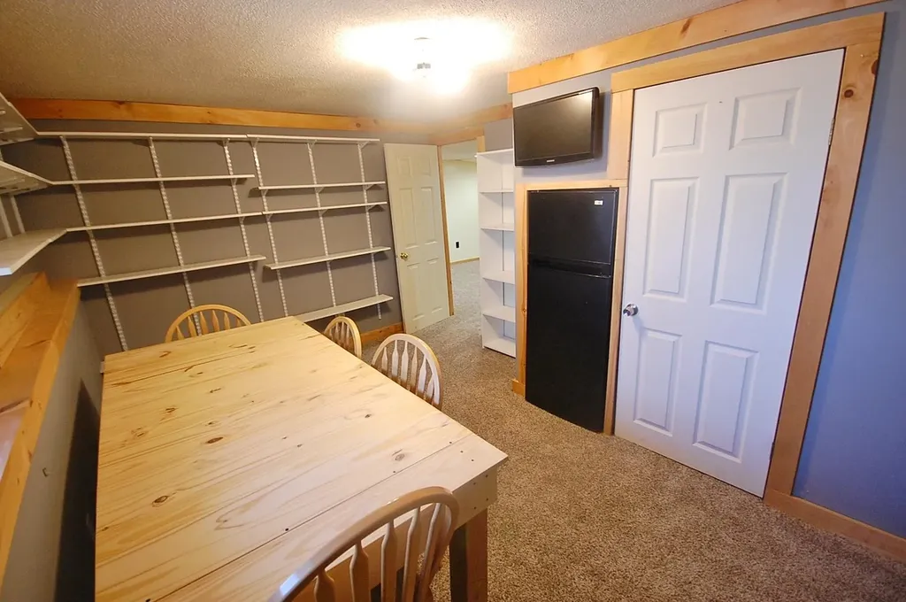429 Quaker Ridge Road Casco ME 04015