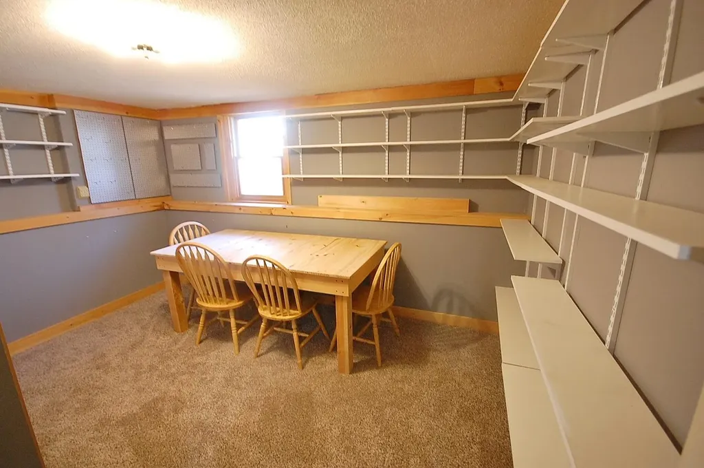 429 Quaker Ridge Road Casco ME 04015