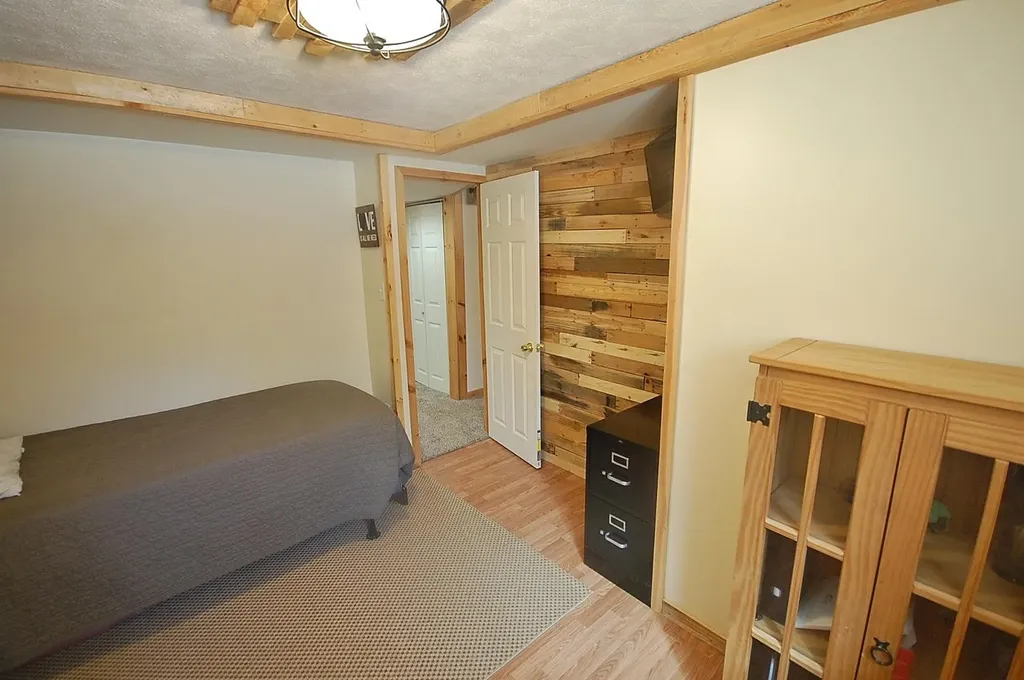 429 Quaker Ridge Road Casco ME 04015
