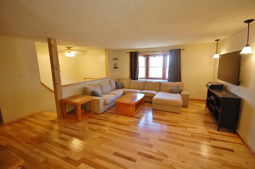 429 Quaker Ridge Road Casco ME 04015