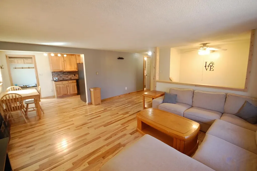 429 Quaker Ridge Road Casco ME 04015