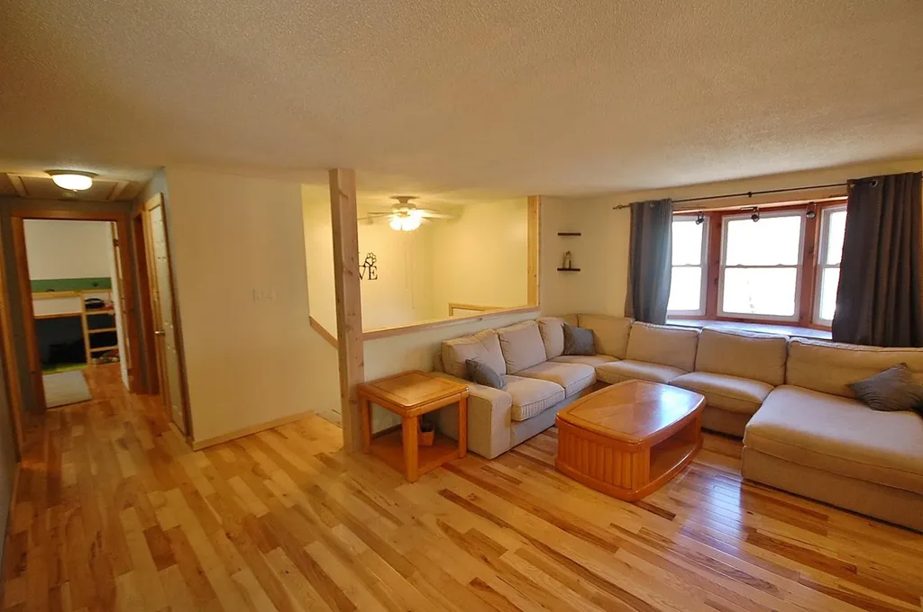429 Quaker Ridge Road Casco ME 04015