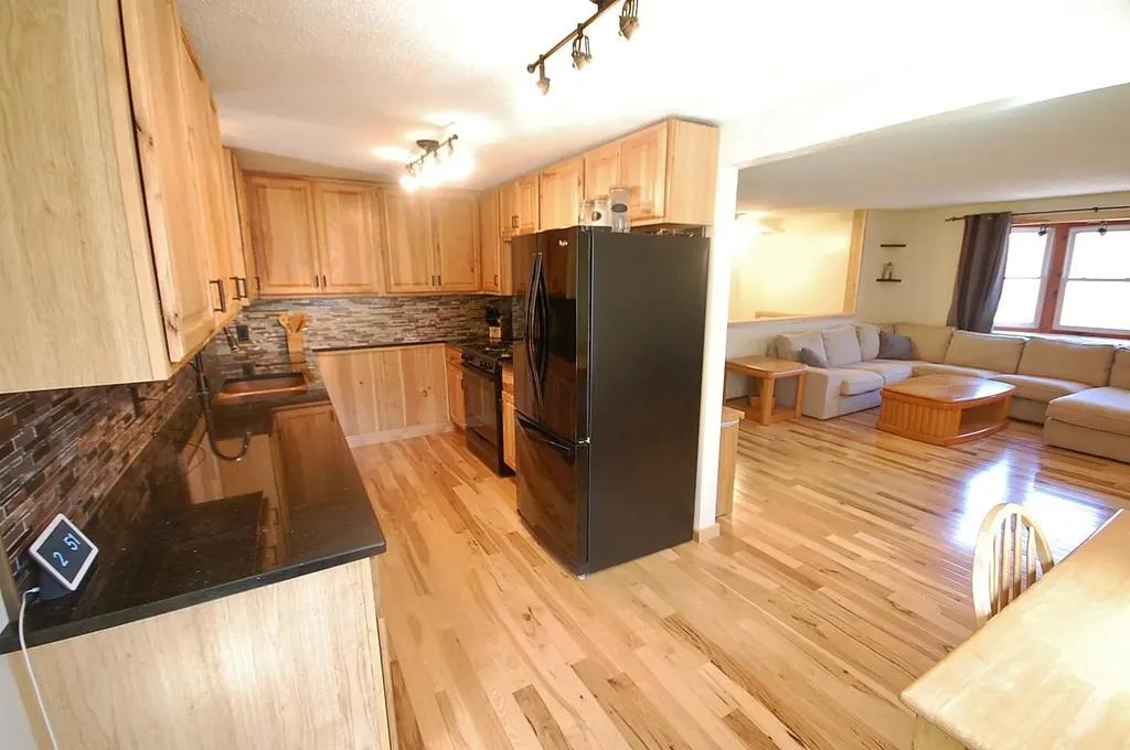 429 Quaker Ridge Road Casco ME 04015