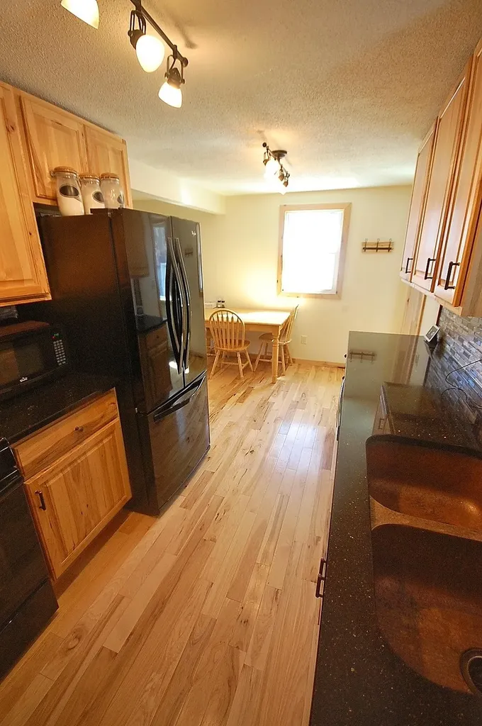 429 Quaker Ridge Road Casco ME 04015